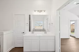 32507 Midsummer Dr, Fulshear, TX 77441 - Photo 38