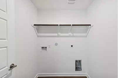 32507 Midsummer Drive, Fulshear, TX 77441 - Photo 18