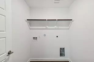 32507 Midsummer Dr, Fulshear, TX 77441 - Photo 18