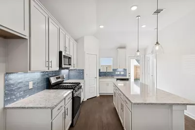 32507 Midsummer Drive, Fulshear, TX 77441 - Photo 22