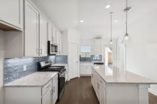 32507 Midsummer Dr, Fulshear, TX 77441 - Photo 22