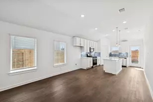 32507 Midsummer Dr, Fulshear, TX 77441 - Photo 20