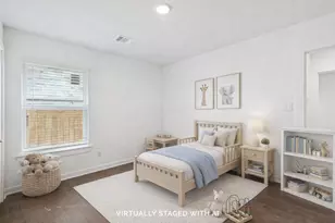 32507 Midsummer Dr, Fulshear, TX 77441 - Photo 6