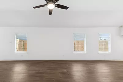 32507 Midsummer Drive, Fulshear, TX 77441 - Photo 8