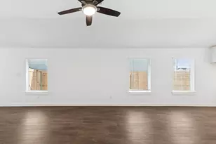 32507 Midsummer Dr, Fulshear, TX 77441 - Photo 8