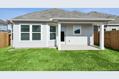 32507 Midsummer Drive, Fulshear, TX 77441 - Photo 8