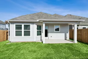 32507 Midsummer Dr, Fulshear, TX 77441 - Photo 8