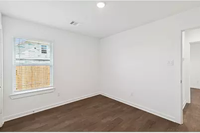 32507 Midsummer Drive, Fulshear, TX 77441 - Photo 28