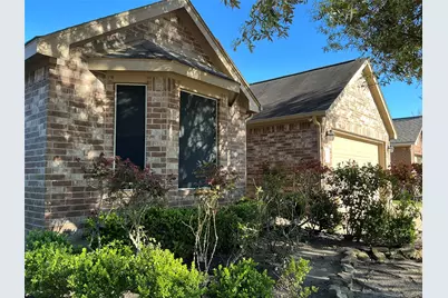 11719 Bollinger Park Court, Houston, TX 77047 - Photo 1