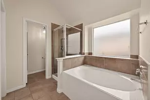 11719 Bollinger Park Ct, Houston, TX 77047 - Photo 20