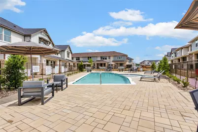 5900-131 US 287, Arlington, TX 76017 - Photo 12