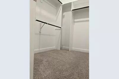 19711 Dwight Eisenhower Drive, Cypress, TX 77433 - Photo 18