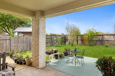 22106 Stonebriar Lane, Richmond, TX 77469 - Photo 24