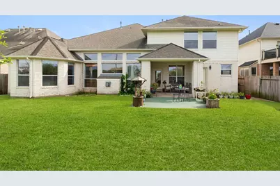 22106 Stonebriar Lane, Richmond, TX 77469 - Photo 26