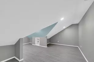 22106 Stonebriar Ln, Richmond, TX 77469 - Photo 22