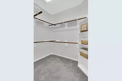 22106 Stonebriar Lane, Richmond, TX 77469 - Photo 16