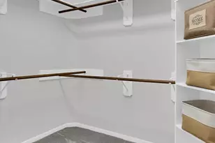 22106 Stonebriar Ln, Richmond, TX 77469 - Photo 16