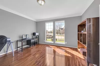 22106 Stonebriar Lane, Richmond, TX 77469 - Photo 10