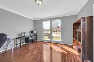 22106 Stonebriar Ln, Richmond, TX 77469 - Photo 10