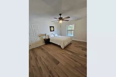 3126 Ohio Street, Baytown, TX 77520 - Photo 14