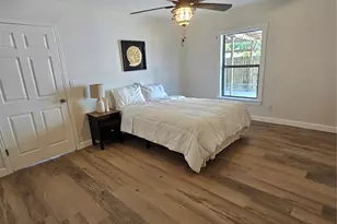 3126 Ohio St, Baytown, TX 77520 - Photo 14