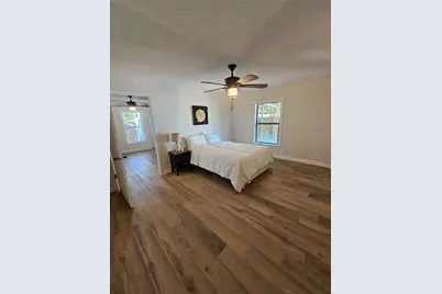 3126 Ohio Street, Baytown, TX 77520 - Photo 12