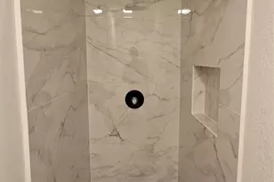 3126 Ohio St, Baytown, TX 77520 - Photo 16