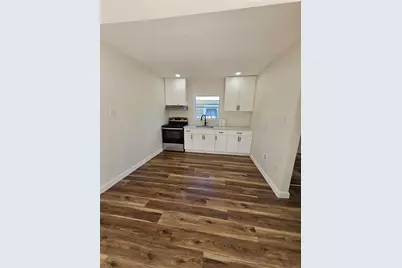 3126 Ohio Street, Baytown, TX 77520 - Photo 32