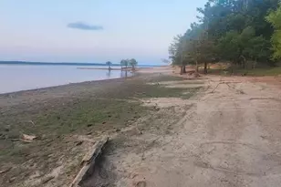 169 Cheyenne, Zavalla, TX 75980 - Photo 42