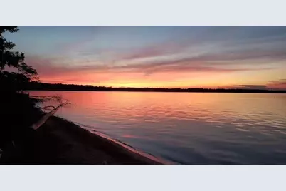 169 Cheyenne, Zavalla, TX 75980 - Photo 42