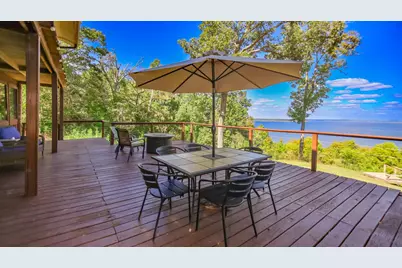 169 Cheyenne, Zavalla, TX 75980 - Photo 34