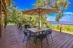 169 Cheyenne, Zavalla, TX 75980 - Photo 34