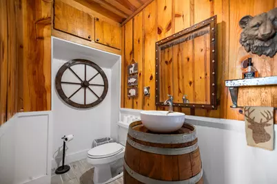 169 Cheyenne, Zavalla, TX 75980 - Photo 18