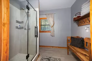 169 Cheyenne, Zavalla, TX 75980 - Photo 26