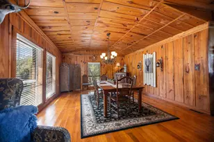 169 Cheyenne, Zavalla, TX 75980 - Photo 18