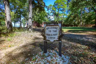 169 Cheyenne, Zavalla, TX 75980 - Photo 40