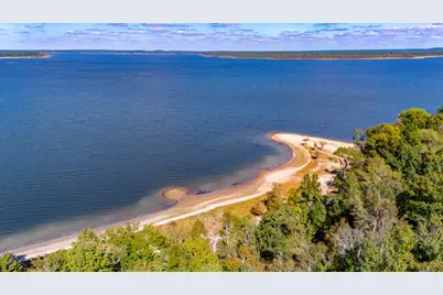 169 Cheyenne, Zavalla, TX 75980 - Photo 48