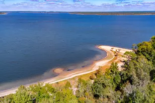 169 Cheyenne, Zavalla, TX 75980 - Photo 48