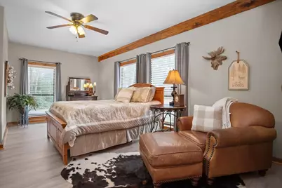 169 Cheyenne, Zavalla, TX 75980 - Photo 22