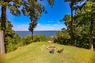 169 Cheyenne, Zavalla, TX 75980 - Photo 46