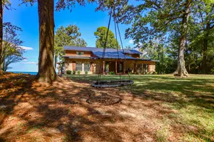 169 Cheyenne, Zavalla, TX 75980 - Photo 1