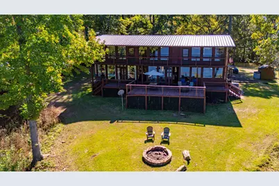 169 Cheyenne, Zavalla, TX 75980 - Photo 6