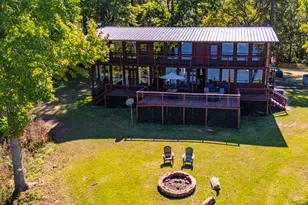 169 Cheyenne, Zavalla, TX 75980 - Photo 6