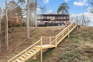 169 Cheyenne, Zavalla, TX 75980 - Photo 44