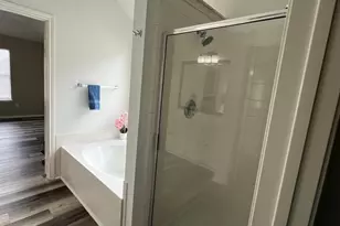 6319 Sunlit Orchard Dr, Houston, TX 77072 - Photo 22