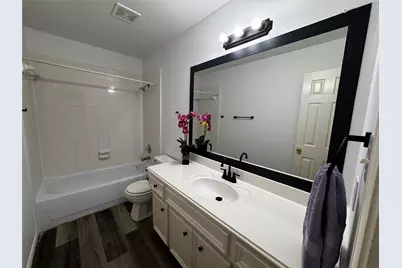 6319 Sunlit Orchard Drive, Houston, TX 77072 - Photo 34