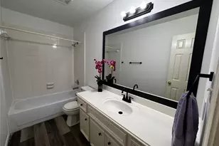 6319 Sunlit Orchard Dr, Houston, TX 77072 - Photo 34