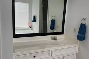 6319 Sunlit Orchard Dr, Houston, TX 77072 - Photo 20