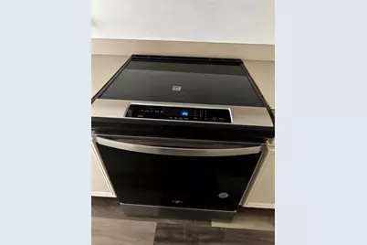 6319 Sunlit Orchard Drive, Houston, TX 77072 - Photo 12