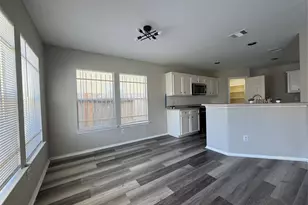 6319 Sunlit Orchard Dr, Houston, TX 77072 - Photo 14